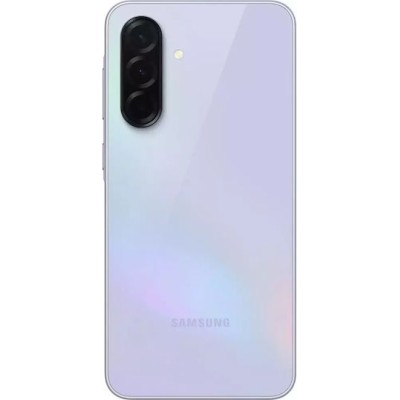 Samsung Galaxy A36 5G (8GB/256GB) Awesome Lavender EU